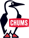 CHUMS-協賛
