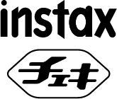 instax-協賛