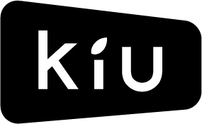 Kiu-協賛