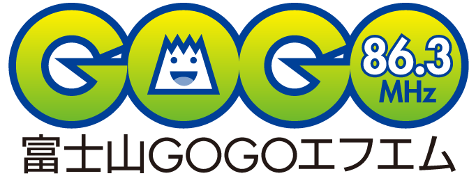 GOGO FM