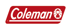 Coleman-協賛