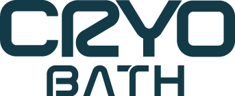 CRYO BATH