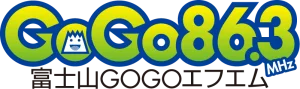 GOGO FM