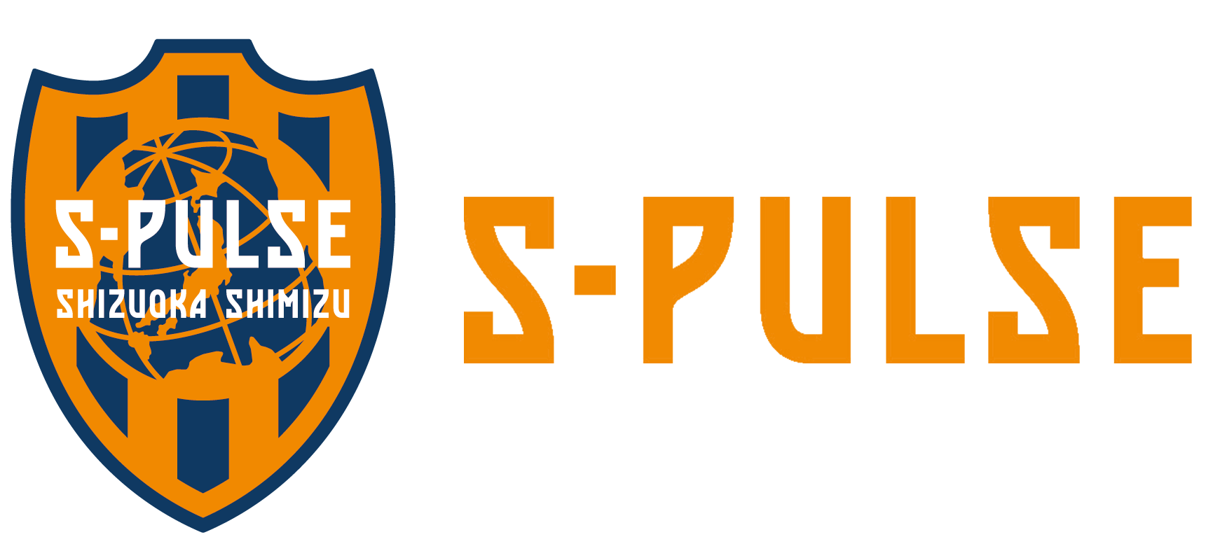  清水エスパルス