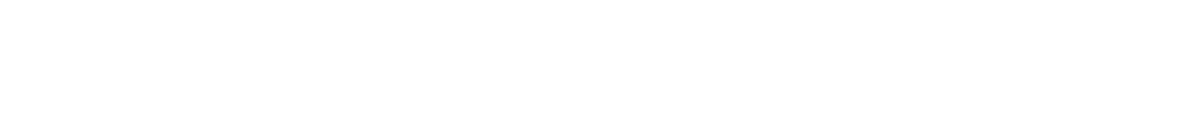 スペシャルコンテンツ ACO CHiLL CAMP 参加者限定ツアー