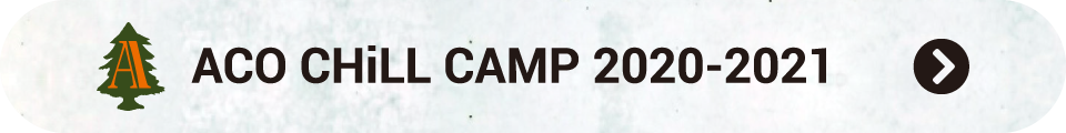 ACO CHiLL CAMP 2020-2021